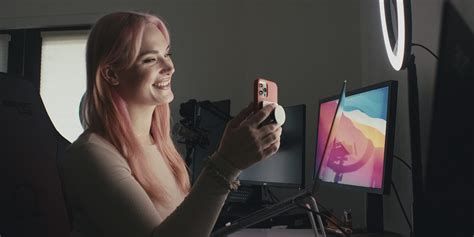 porn hun . com|Gratis Pornovideo's & Seksfilms .